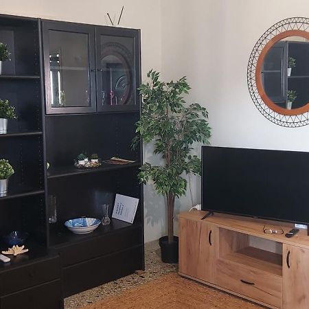 فيلا Airport Friendly House 2 أرتيميدا المظهر الخارجي الصورة