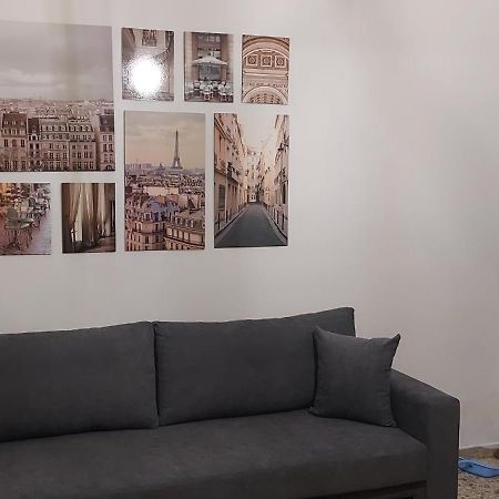 فيلا Airport Friendly House 2 أرتيميدا المظهر الخارجي الصورة