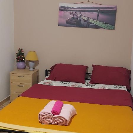 فيلا Airport Friendly House 2 أرتيميدا المظهر الخارجي الصورة