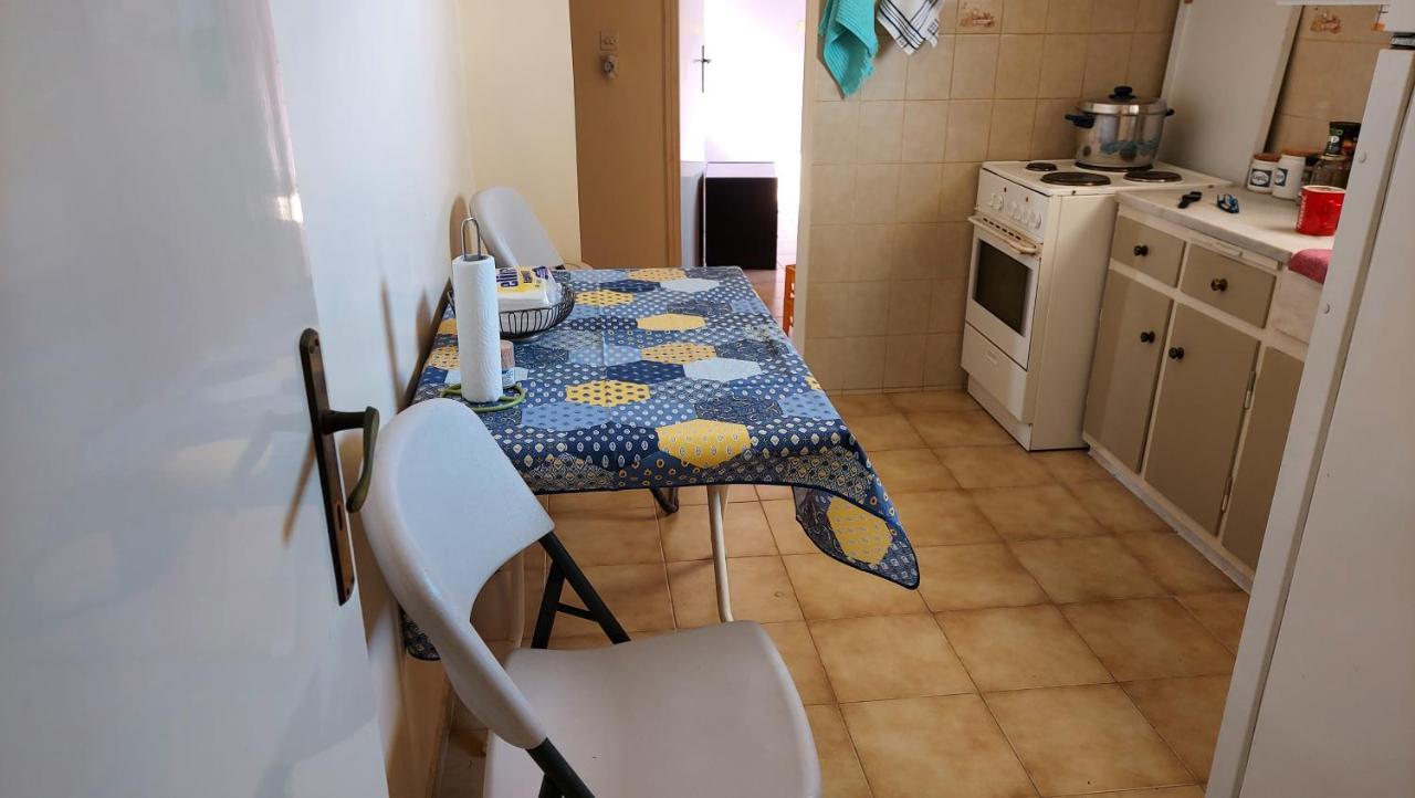 فيلا Airport Friendly House 2 أرتيميدا المظهر الخارجي الصورة