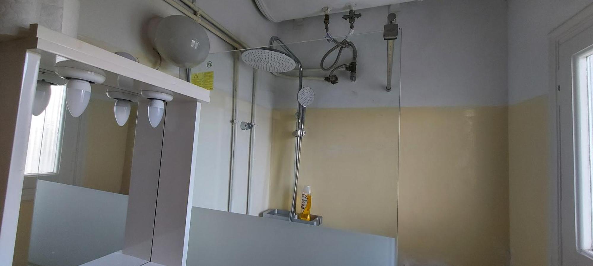 فيلا Airport Friendly House 2 أرتيميدا المظهر الخارجي الصورة