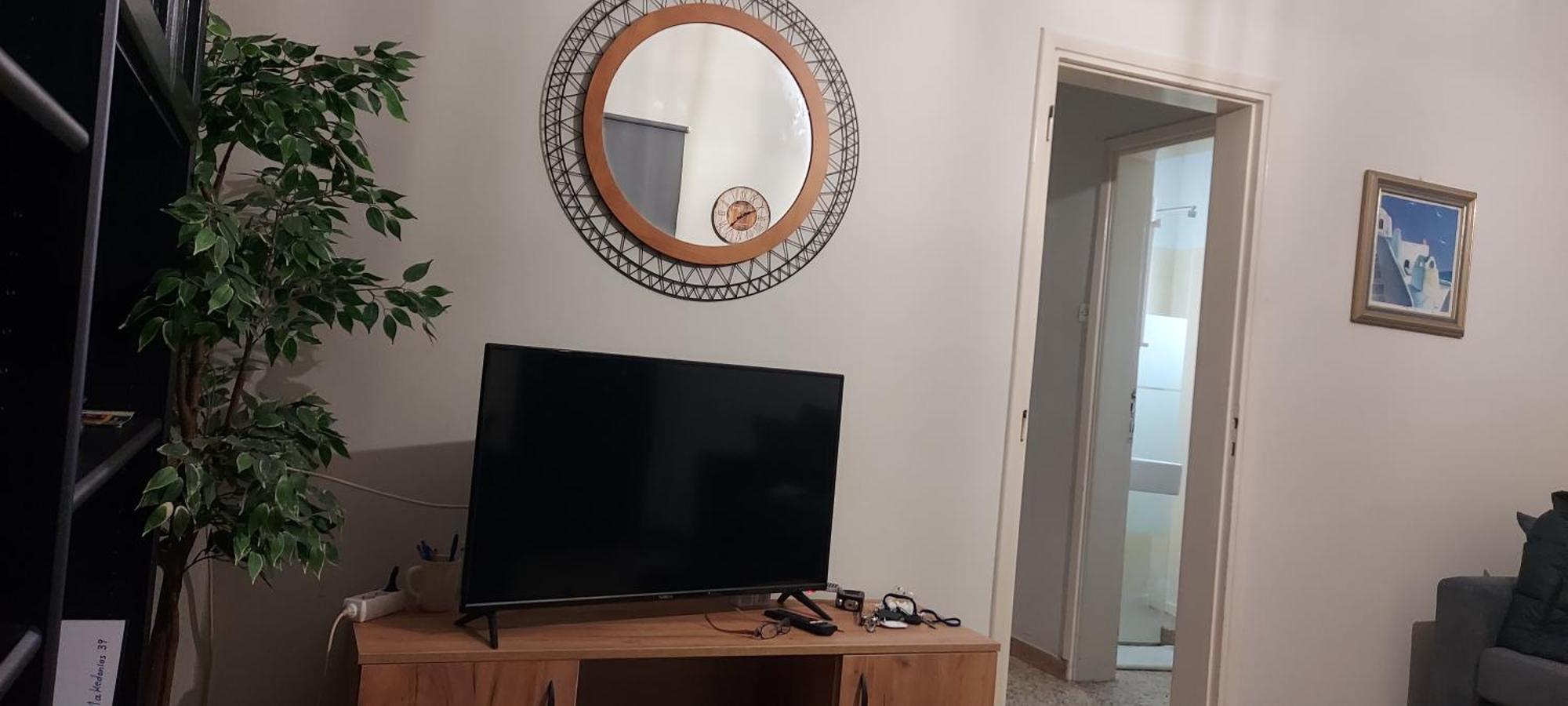 فيلا Airport Friendly House 2 أرتيميدا المظهر الخارجي الصورة