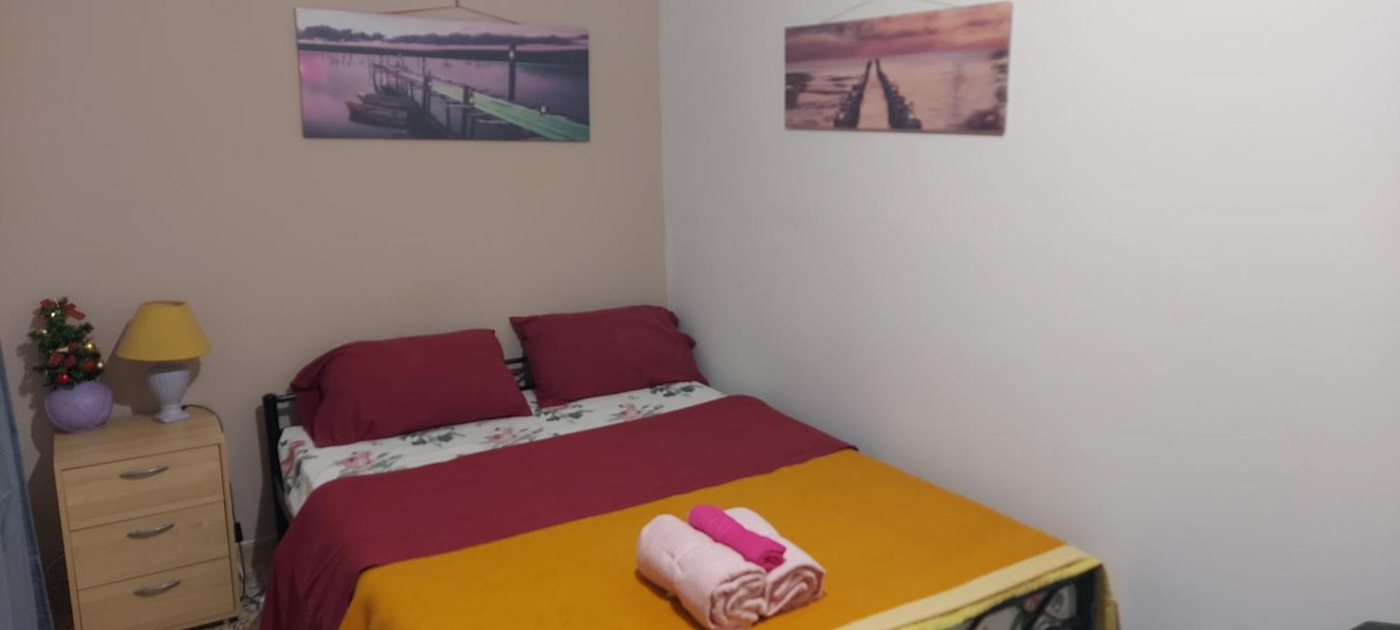 فيلا Airport Friendly House 2 أرتيميدا المظهر الخارجي الصورة